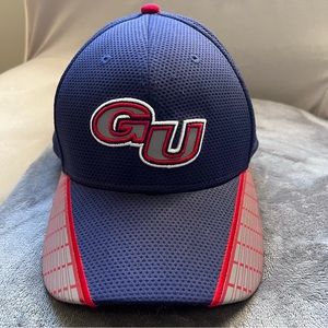 Gonzaga University Zags hat